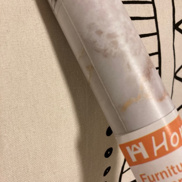 NWT, Thick Faux Marble Adhesive Paper by Homein - Picture 3 of 5